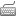 Keyboard icon